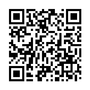 你们也把我们的一个兄弟孔立给斩首了二维码生成