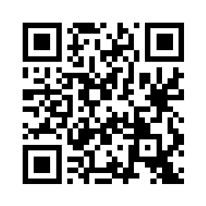 你们也捐了款给杨锐二维码生成