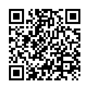 你们也无法在那种地方杀死人家渡劫高手二维码生成