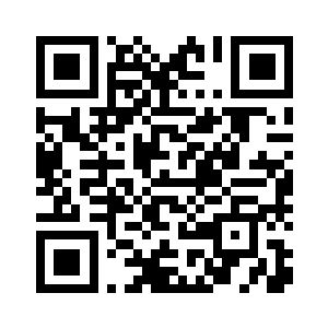 你们也无法让我们信任二维码生成