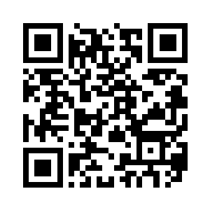 你们也早准备要和我一起合作了二维码生成