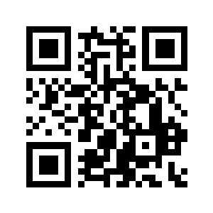 你们也是不达标的二维码生成