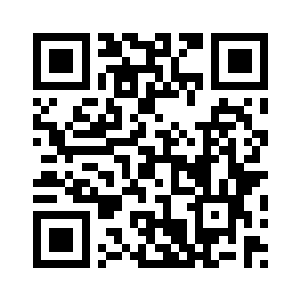 你们也是给人当父母的二维码生成