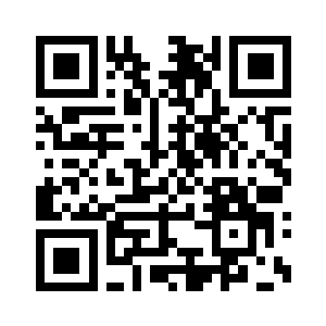 你们也是要付出代价的二维码生成