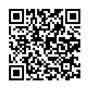 你们也未免太不把本少放在眼里了二维码生成