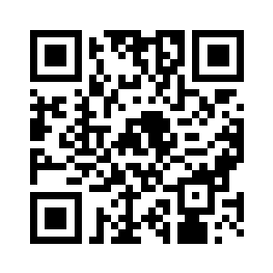你们也没把我扔出去不要我呀二维码生成