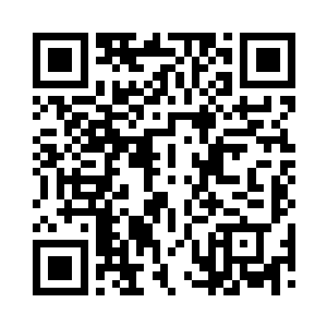 你们也没有必要什么事情都要按照我说的来二维码生成