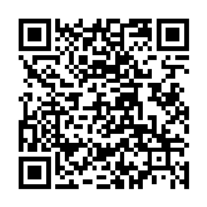 你们也没有忘恩负义――我做的只是我力所能及的事情二维码生成