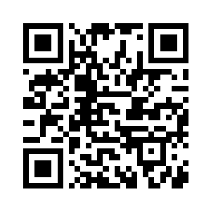 你们也没有旁的办法二维码生成