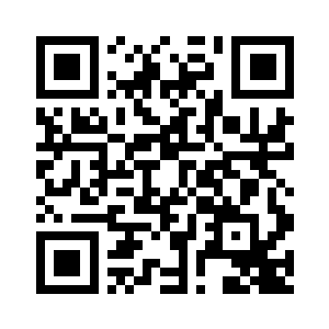 你们也用实际行动证明了二维码生成