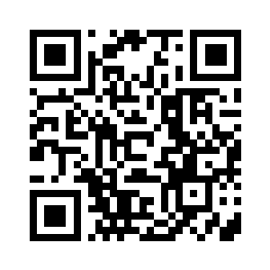 你们也看到了先前的画面二维码生成