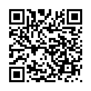 你们也看到了我如今在门中的处境二维码生成