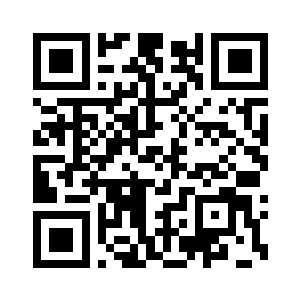 你们也看守不住了他二维码生成