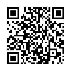 你们也知道那天刑后人对杨开的看重二维码生成