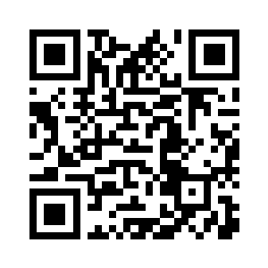 你们也确实产生过仇恨二维码生成