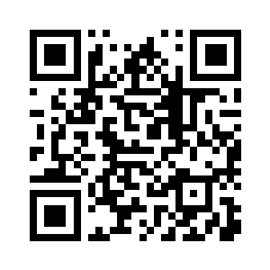 你们也稍微的准备一下二维码生成