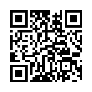 你们也算跟了我一段时间二维码生成