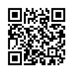 你们也觉得老夫已经是历史了二维码生成