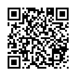 你们也许不理解我为什么要这样做二维码生成