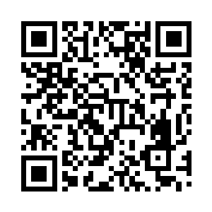 你们也该知道文明核心意味着什么吧二维码生成