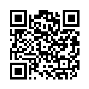 你们也说他会尽早飞升二维码生成