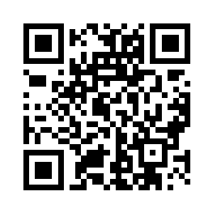 你们也迟早会活活饿死在这里二维码生成