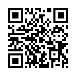 你们也都算是互相认识了二维码生成