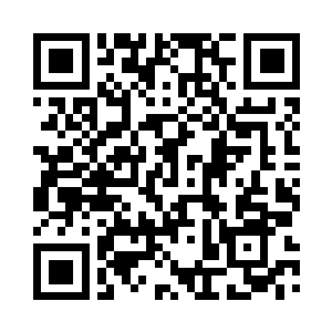 你们也都见到了像这种仗势欺人的主二维码生成