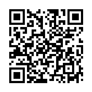 你们乱刃堂的实力原本就不如铁拳会二维码生成