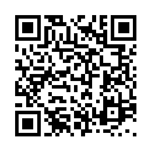 你们事先安排好了那些动物在海洋里二维码生成