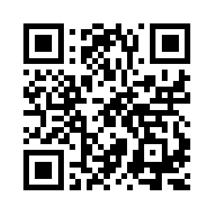 你们二人侮辱人族翰林二维码生成