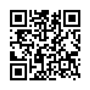 你们二人凭实力一战二维码生成