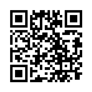 你们二人去跟管事领取银子二维码生成