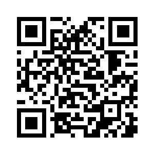 你们二人实在难分伯仲二维码生成