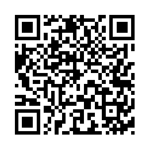你们二人是不是要把我们兄弟二人赶出去二维码生成