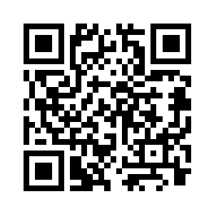 你们二人现在也都是尊者境了二维码生成