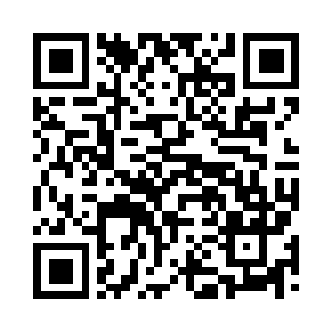 你们二人的任务就是给我保护好她们二维码生成