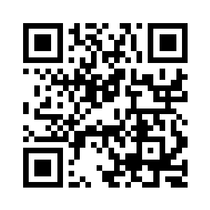 你们二人的实力提升很大二维码生成