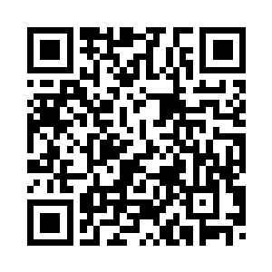 你们二人这是要回府还是要去哪里二维码生成