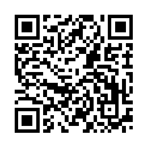 你们二人速速出手擒下家族的叛徒二维码生成