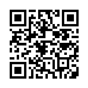 你们二人速速进星月界查看情况二维码生成