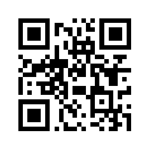 你们二位不用着急二维码生成