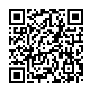 你们二位也都参加了当时的常委会二维码生成