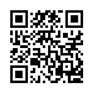 你们五个快点滚一边睡觉去吧二维码生成