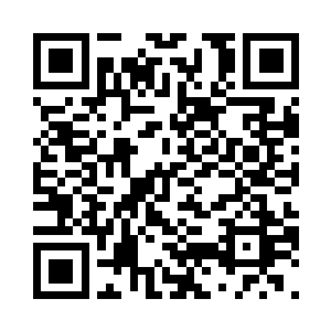 你们五人就可以决定几千个人的命运二维码生成