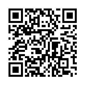 你们五峰观是有资格竞争荣誉理事单位的二维码生成