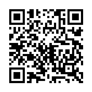 你们五峰观的胡佑杰现在就在我们手上二维码生成