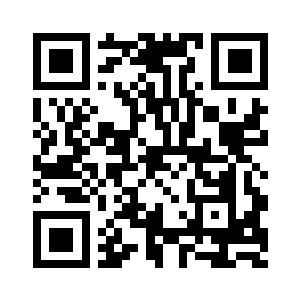 你们交通厅这么大的衙门口二维码生成