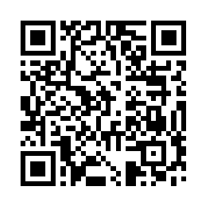 你们享受过你们的友军在后面给你们一刀二维码生成