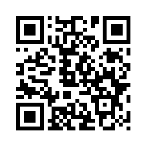 你们亲眼见到他图谋不轨了二维码生成